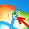 Eliminar anuncios de utorrent