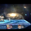 Todos los super smash bros. Desbloquear personajes de pelea