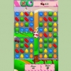 Resolver candy crush nivel 76