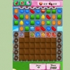 Juega candy crush saga