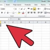 Combinar celdas en excel