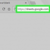 Contar celdas en google sheets en una pc