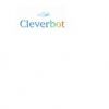 Confundir a cleverbot