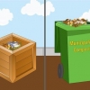 Compost