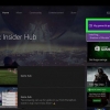 Aumentar la velocidad de descarga de una xbox one