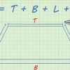 Calcular el perímetro de un trapezoide