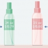 Calcular y comparar el precio unitario de un producto en la tienda