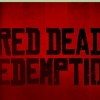 Usar dead eye en red dead redemption