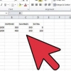 Eliminar duplicados en excel