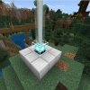 Crear una baliza en minecraft