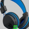 Conexión de un auricular bluetooth a una pc