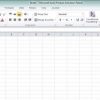 Crear un gráfico circular en excel