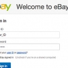 Cerrar una cuenta de ebay