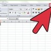 Escribir una macro simple en excel