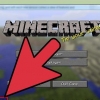 Usar una versión anterior de minecraft