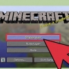 Instala tu propio servidor de minecraft