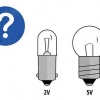 Hacer un generador eléctrico