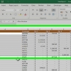 Convertir un documento de excel a un pdf