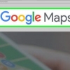 Crea un mapa personalizado con google