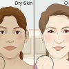 Creando una buena rutina para el cuidado facial