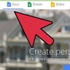 Crear un formulario de registro con google docs