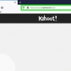 Crear un juego de kahoot