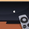 Sincronizar una mac con un apple tv