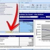 Eliminar una macro en excel