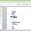 Convertir un documento de microsoft word a formato pdf