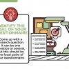 Crear una encuesta de investigación