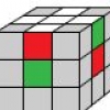 Resolver un cubo de rubik