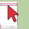 Tomar una captura de pantalla con snipping tool en windows