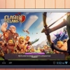 Crear un clan exitoso en clash of clans