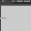 Crear una tabla en adobe illustrator