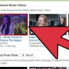 Convertir un video de youtube a un mp3