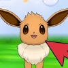 Eevee eevee en sylveon