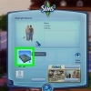 Asegurarse de que las necesidades de sus sims nunca disminuyan en los sims 3