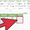 Copiar fórmulas en excel