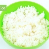 Hacer arroz frito con pollo