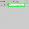 Ordenar gmail por remitente