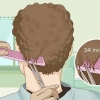 Haciendo ondas en tu cabello