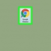 Actualizar google chrome