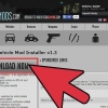 Instalar mods de gta 4