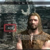 Crear el personaje adecuado para ti en skyrim