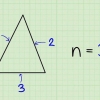 Calcular ángulos