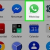 Agregar a alguien de otro país a whatsapp en android