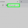 Iniciar sesión en gmail