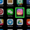 Ocultar publicaciones de instagram de ciertos seguidores