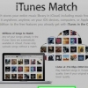 Convertir itunes m4p a mp3