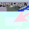 Encontrar tus coordenadas en minecraft